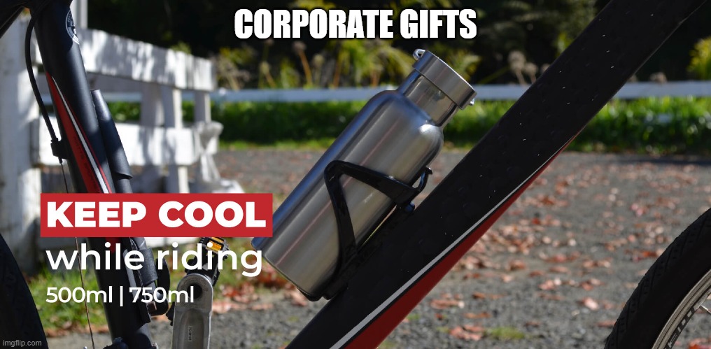 Corporate Gifts | CORPORATE GIFTS | image tagged in corporate gifts | made w/ Imgflip meme maker