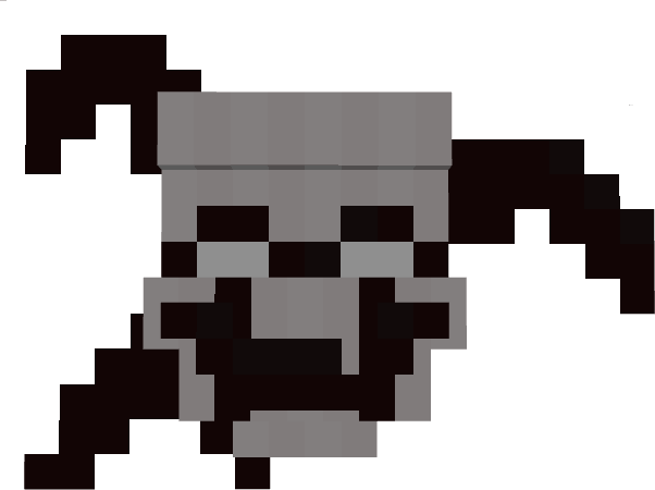 Lol Meme Template