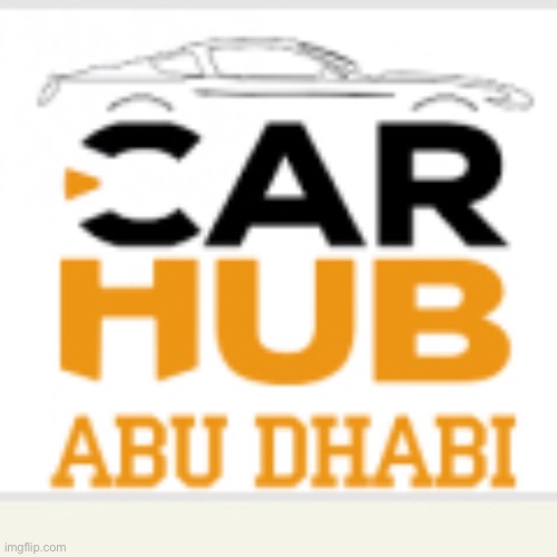 I love car hub (Abu Dhabi) | image tagged in car,hub,abu dhabi | made w/ Imgflip meme maker