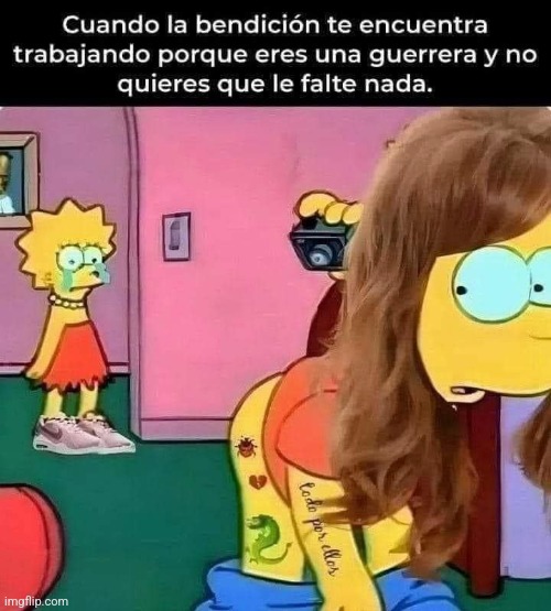 9auw9a.jpg
