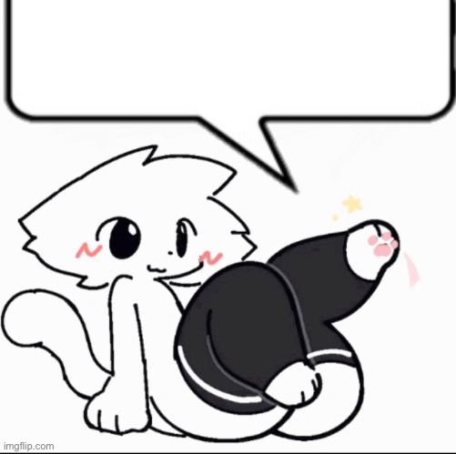 I feel devious in this morning | image tagged in silly boy kisser | made w/ Imgflip meme maker