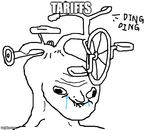 9avtyq.jpg