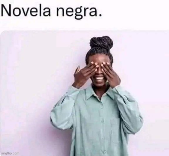 9aw13s.jpg