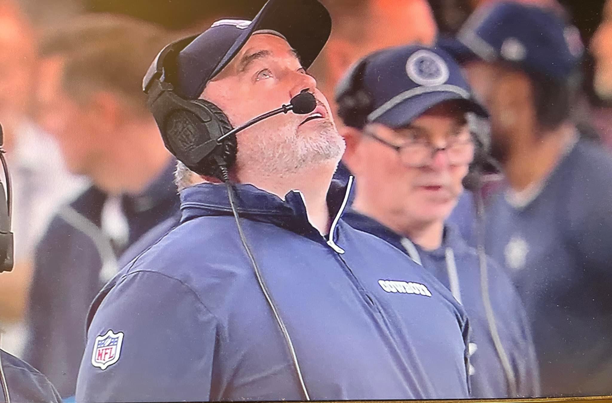 Mccarthy Blank Meme Template