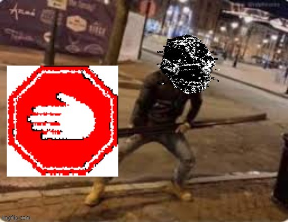 a-90 stop sign | image tagged in a-90 stop sign | made w/ Imgflip meme maker