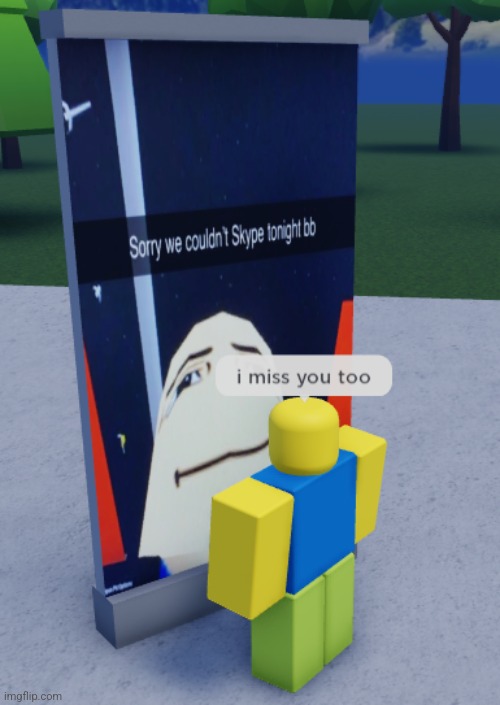 Roblox meme | image tagged in cursed roblox meme,memes,roblox meme,roblox | made w/ Imgflip meme maker