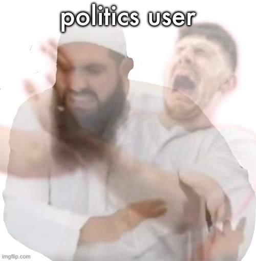 ew brother ew | politics user | image tagged in ew brother ew | made w/ Imgflip meme maker