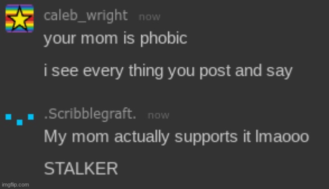 Can we kill this guy | made w/ Imgflip meme maker