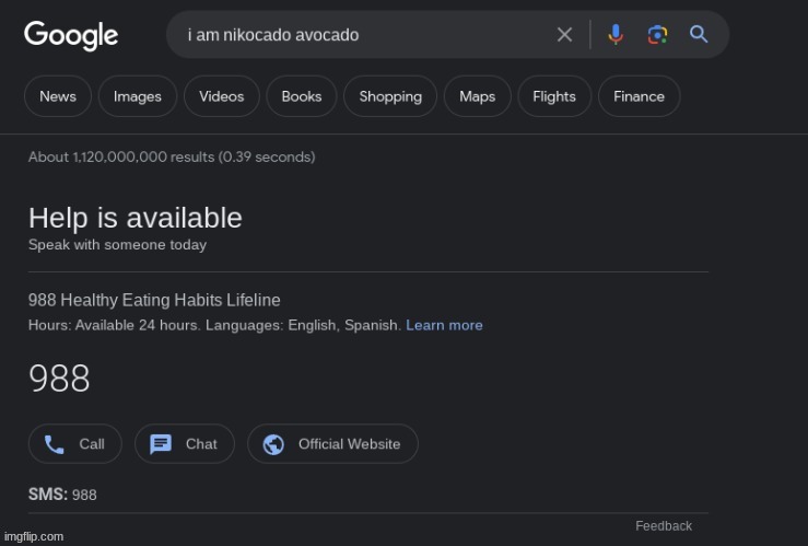 this aged well | made w/ Imgflip meme maker