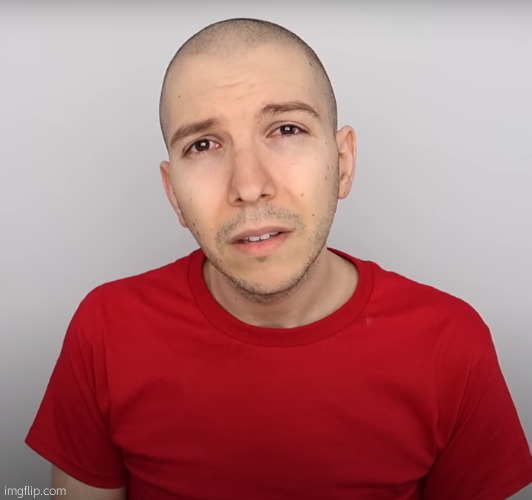 Two Steps Ahead? | image tagged in two steps ahead | made w/ Imgflip meme maker