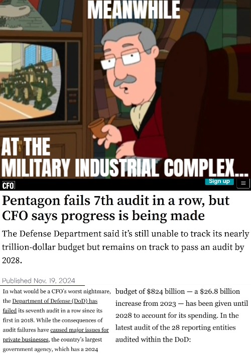 A lucrative business | image tagged in american politics,military industrial complex | made w/ Imgflip meme maker