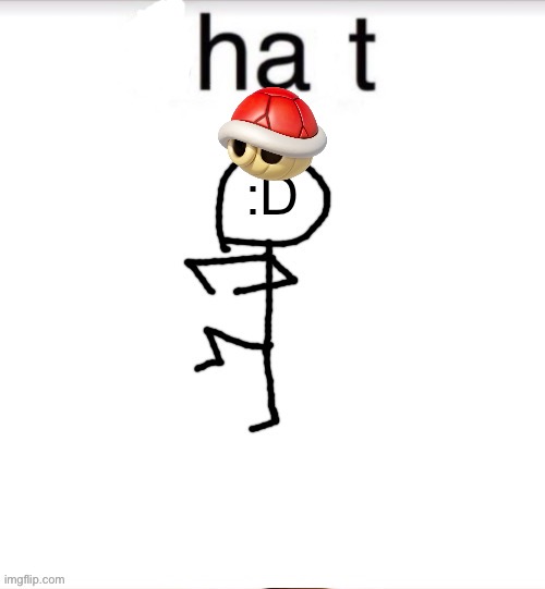 Shart Stickman | image tagged in shart stickman | made w/ Imgflip meme maker