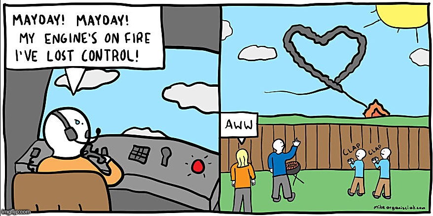 HEART | image tagged in heart,hearts,comics,comics/cartoons,engine,fire | made w/ Imgflip meme maker