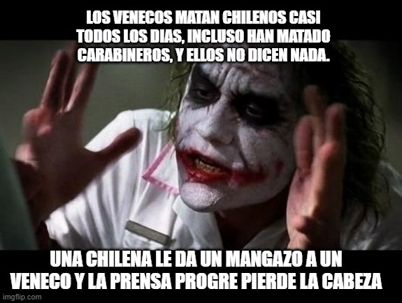 9axjik.jpg