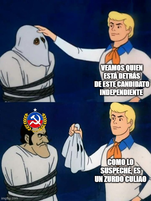 9axljh.jpg