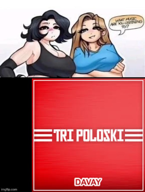what are you listening to | image tagged in what are you listening to | made w/ Imgflip meme maker
