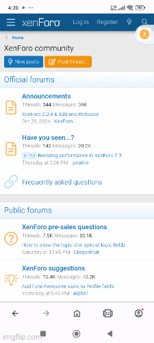 [Image: 9axrsm.gif]