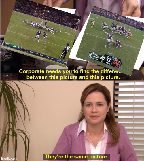 They're The Same Picture Meme | image tagged in memes,they're the same picture | made w/ Imgflip meme maker