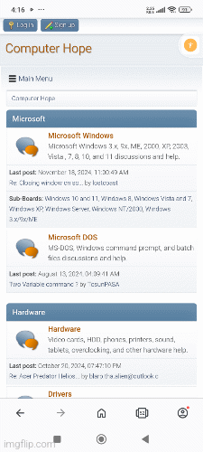 [Image: 9axrx1.gif]