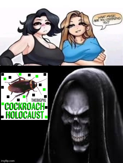 what are you listening to | image tagged in what are you listening to | made w/ Imgflip meme maker