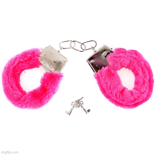 Sexy handcuffs | image tagged in sexy handcuffs | made w/ Imgflip meme maker