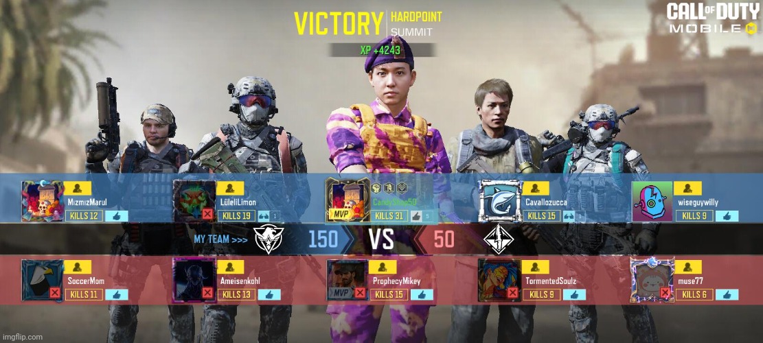 so i tried to use an extremely colorful, frivolous and bad load out. im center. this is ranked. how tf... am i a sweat? | made w/ Imgflip meme maker