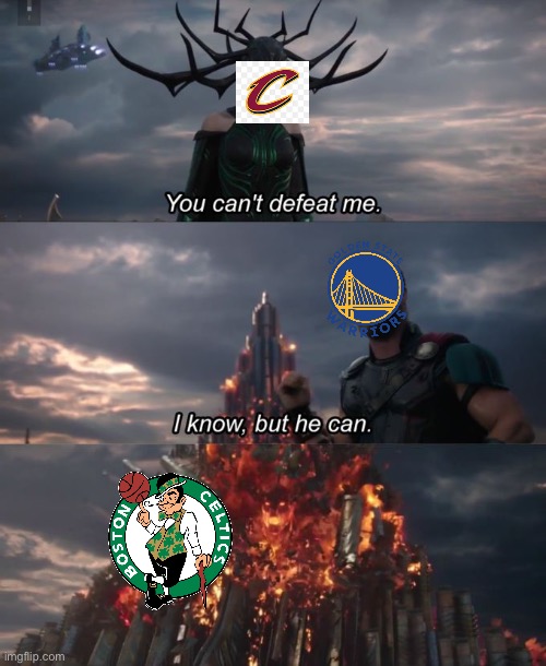 You can't defeat me | image tagged in you can't defeat me | made w/ Imgflip meme maker