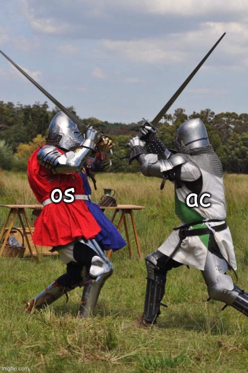 figure out what this image means n i give u 100 stacks of upvotes | made w/ Imgflip meme maker