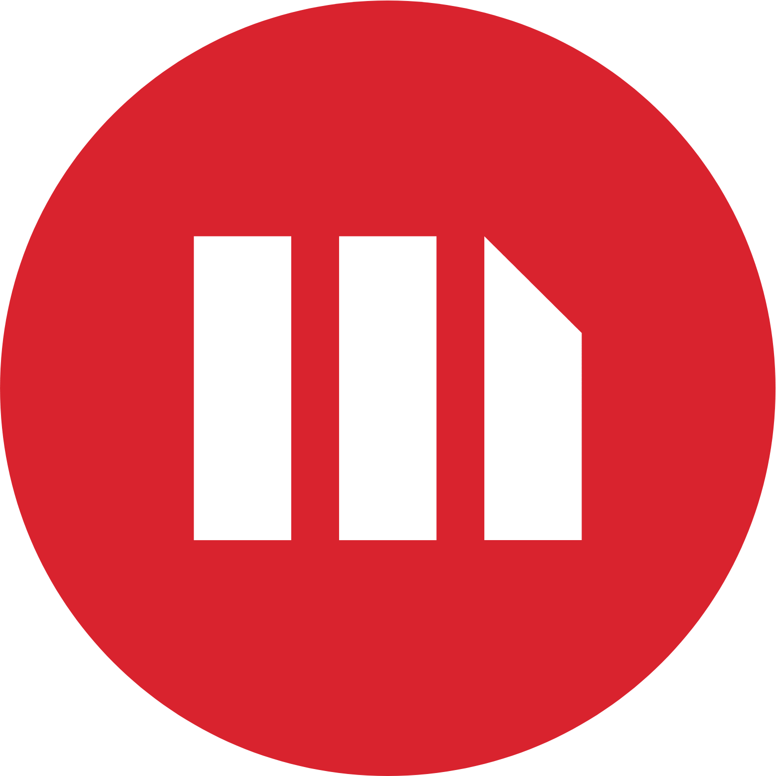 MSTR Microstrategy Logo Blank Meme Template