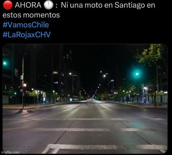 9ayjqq.jpg