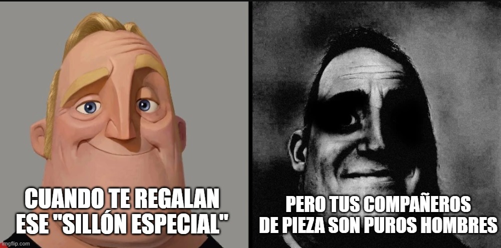 9ayrc0.jpg