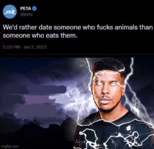 image tagged in you should kill yourself now | made w/ Imgflip meme maker