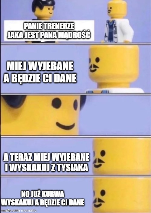 9az23k.jpg