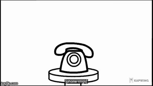 How much i Care | image tagged in gifs,asdfmovie | made w/ Imgflip images-to-gif maker