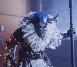 Variks template Blank Meme Template