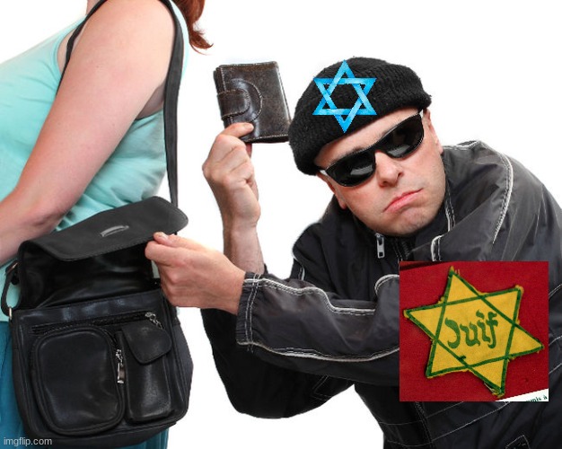 thief | image tagged in thief | made w/ Imgflip meme maker