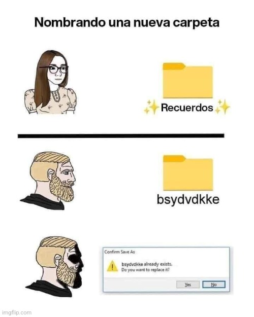 9aznw2.jpg