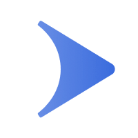 airdao logo Meme Template