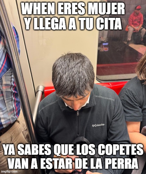 9azuu9.jpg