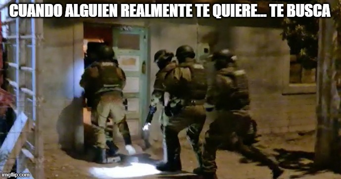 9b08f1.jpg