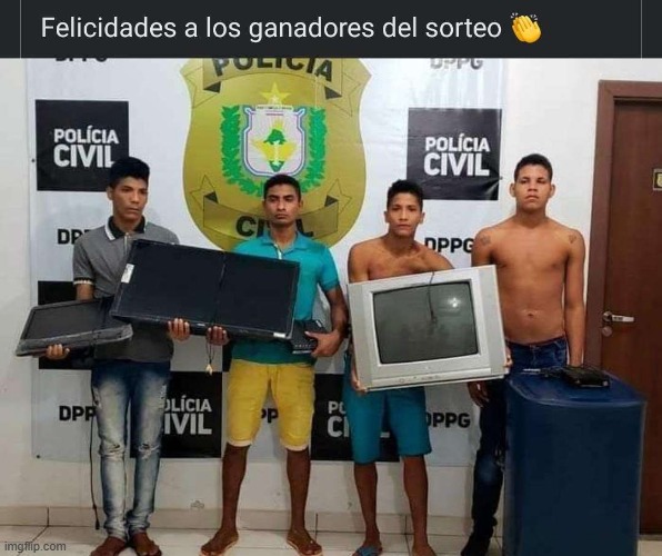 9b08nj.jpg