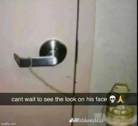 yo do i need more watermarks on this image lol | made w/ Imgflip meme maker