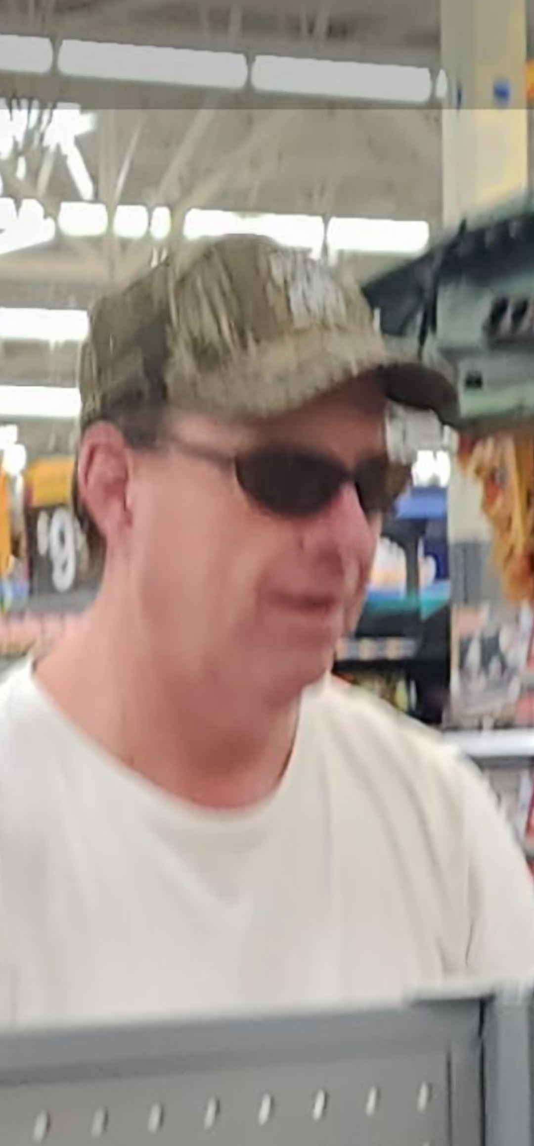 Karl Berggren Blank Meme Template