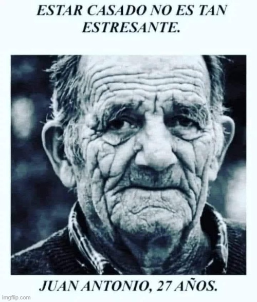 9b0vf5.jpg