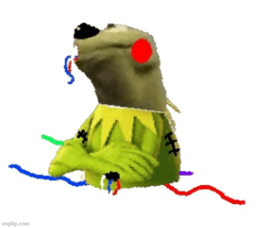 repost if you have legs and angered a site mod | made w/ Imgflip meme maker