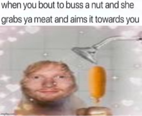 buss a nut blank | image tagged in buss a nut blank | made w/ Imgflip meme maker