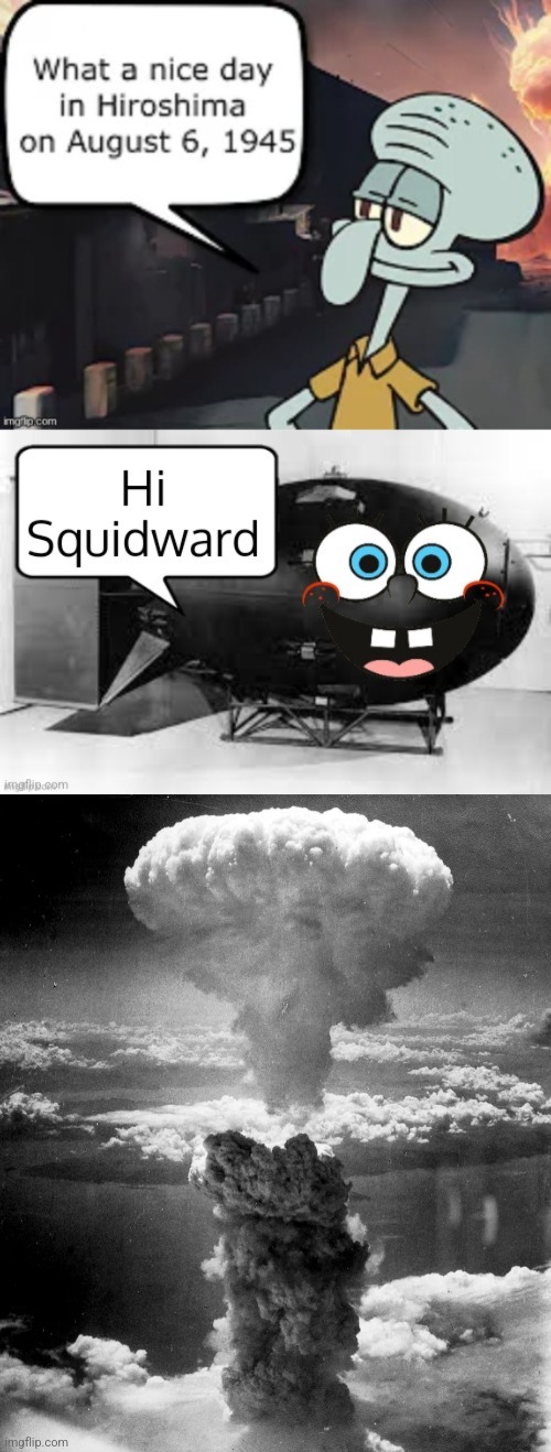 yeah | made w/ Imgflip meme maker