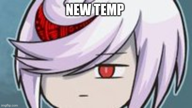 Sage dead inside | NEW TEMP | image tagged in sage dead inside | made w/ Imgflip meme maker