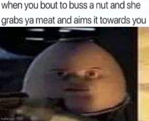 buss a nut blank | image tagged in buss a nut blank | made w/ Imgflip meme maker