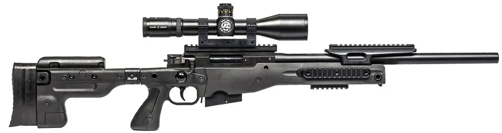 High Quality hihihih Blank Meme Template